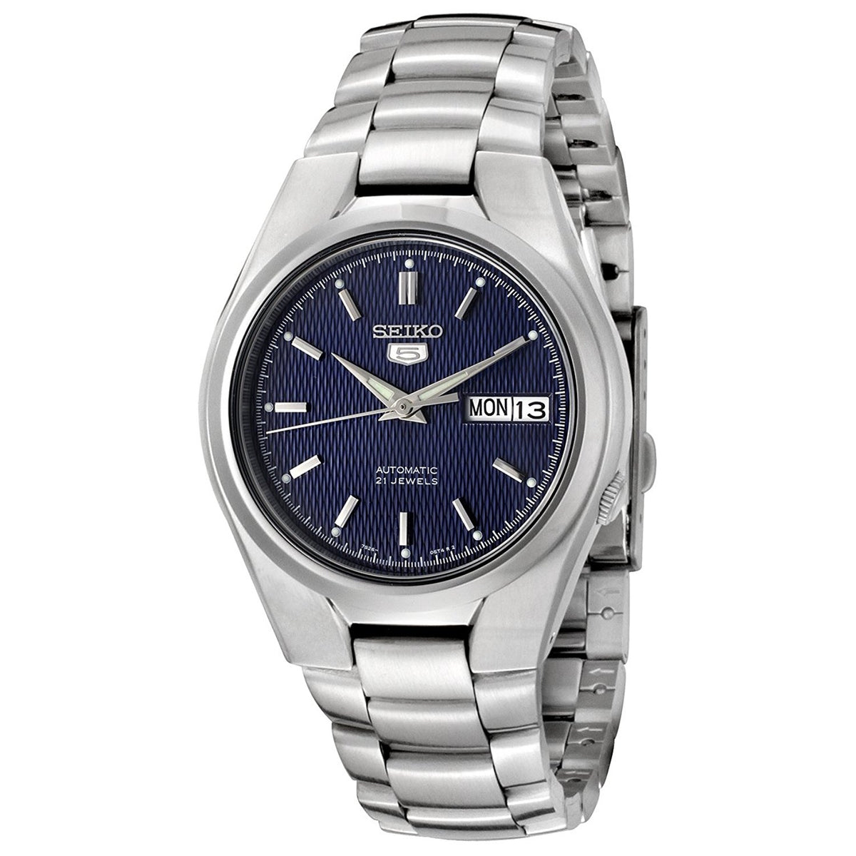 Seiko 5 Mens Automatic Watch SNK603K1