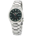 Seiko 5 Men's Automatic Watch SNK617K1