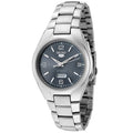 Seiko 5 Men's Automatic Watch SNK621K1