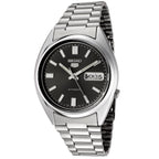Seiko 5 Mens Automatic Watch SNXS79 **REFURBISHED**