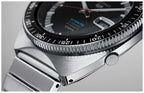 Seiko 5 Sports 55th Anniversary Limited Edition SRPK17K1Pre Order