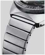 Seiko 5 Sports 55th Anniversary Limited Edition SRPK17K1Pre Order