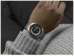 Seiko 5 Sports 55th Anniversary Limited Edition SRPK17K1Pre Order