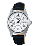 Seiko 5 Sports x Peanuts Parachute Limited Edition Mens Automatic Watch SRPK27K1