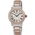 Seiko Ladies Womens Watch SRZ448P1