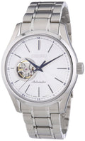 Seiko SSA081J1 Presage Automatic Mens Watch