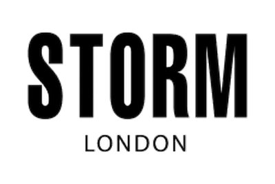 Storm