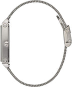 STORM Issimo Lazer Blue Ladies Watch 47489/B