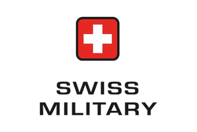 Swiss Military