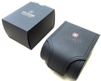 Swiss Military Box