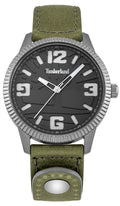 Timberland Men's Watch TBL95011AEU/01C