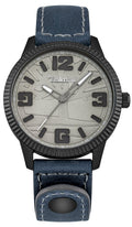 Timberland Men's Watch TBL95011AEU01E