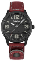 Timberland Men's Watch TBL95011AEU01F