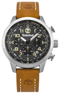 Timberland Men's Watch TBL95019AEU01A