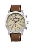 Timberland Men's Watch TBL95022AEU/01A
