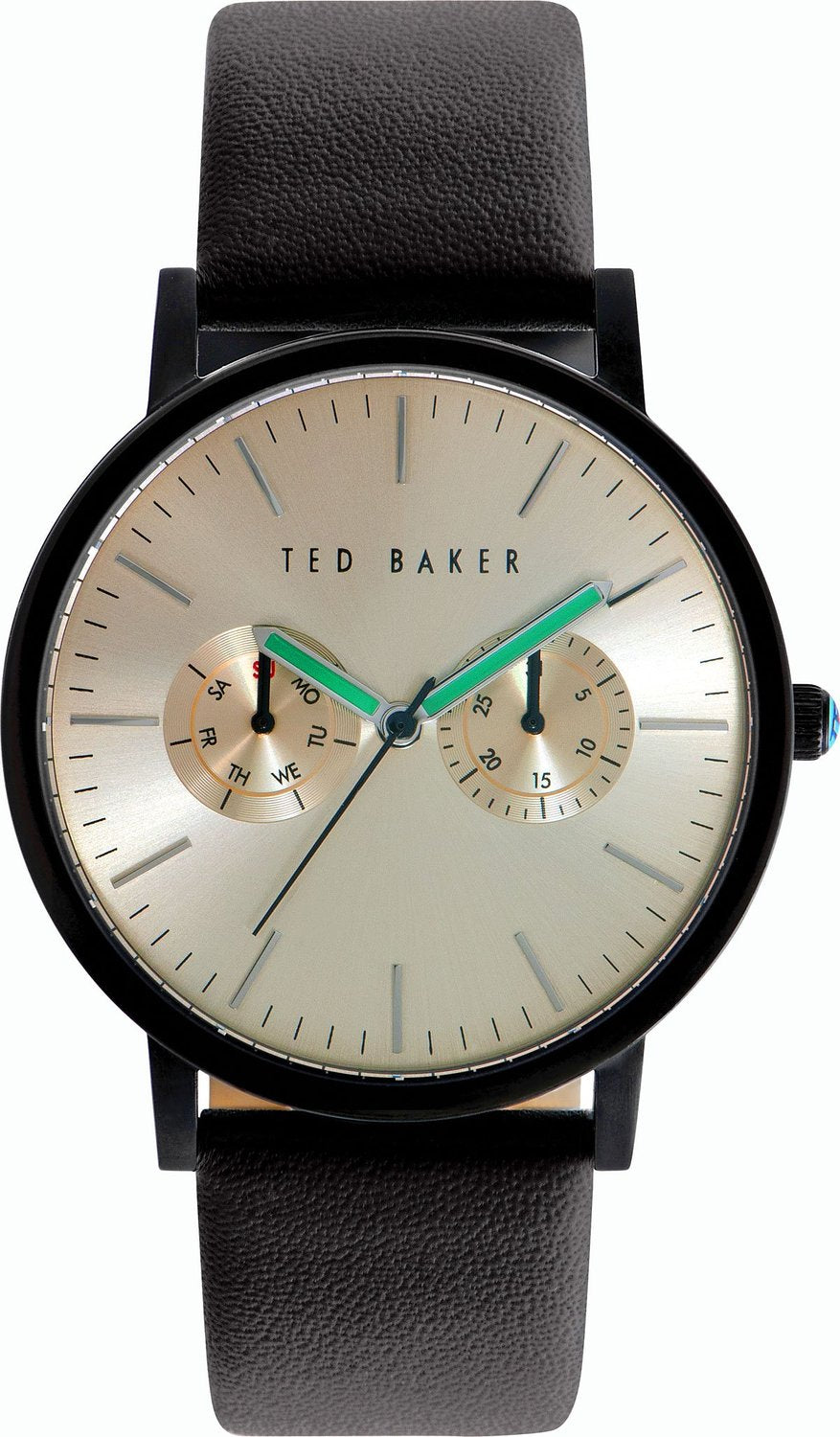 Ted Baker TE10024529 Mens Watch