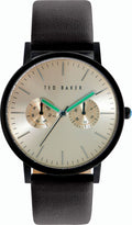 Ted Baker TE10024529 Mens Watch