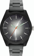 Ted Baker Mens Watch TE10024793