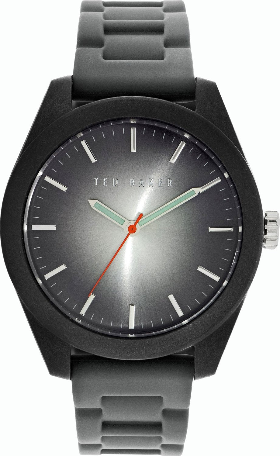 Ted Baker Mens Watch TE10024793