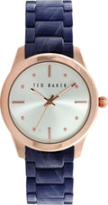 Ted Baker Womens Watch TE10025284 RRP £149.00