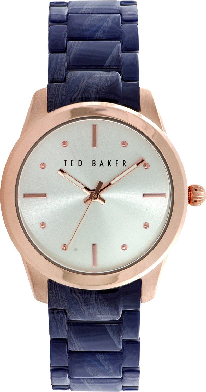 Ted Baker Womens Watch TE10025284 RRP £149.00