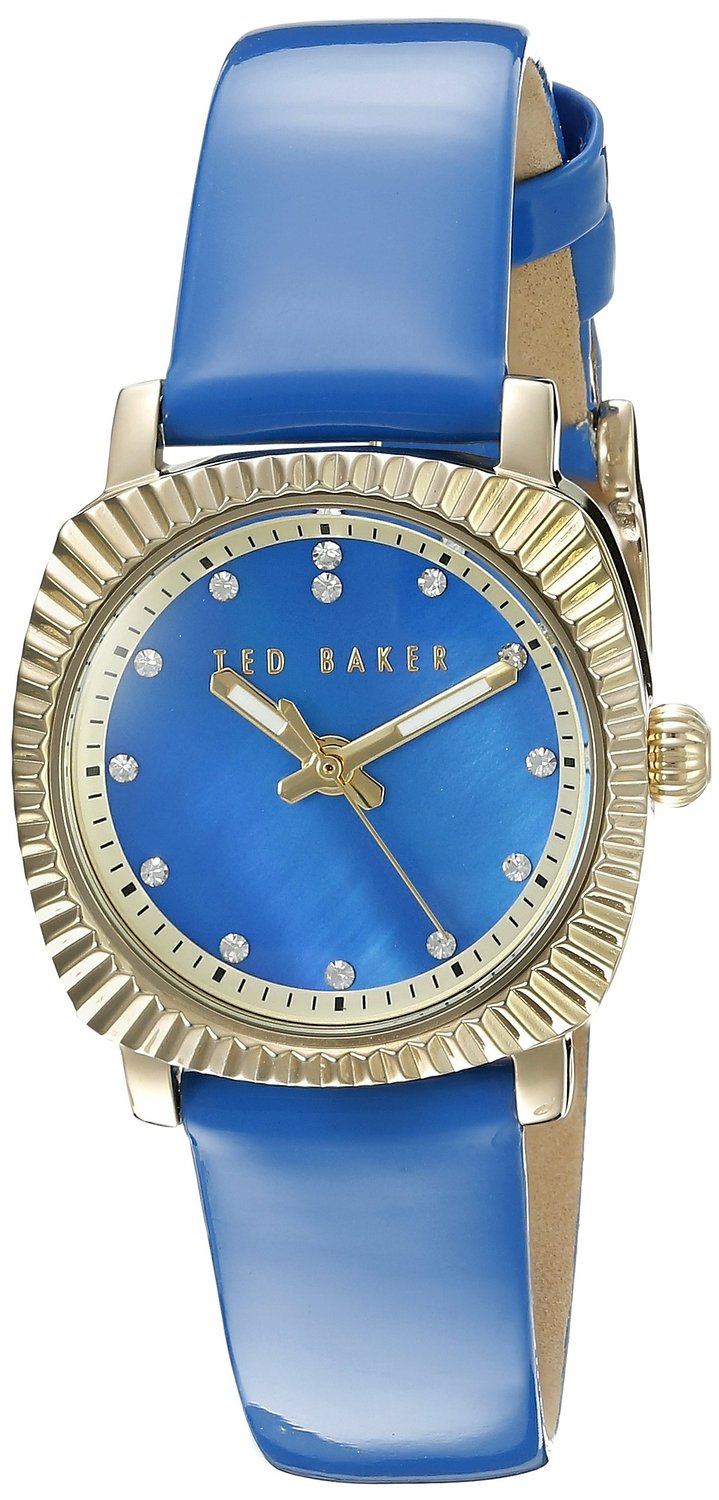 Ted Baker TE10025305 Womens Watch