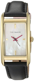 Ladies Ted Baker Watch TE10030752