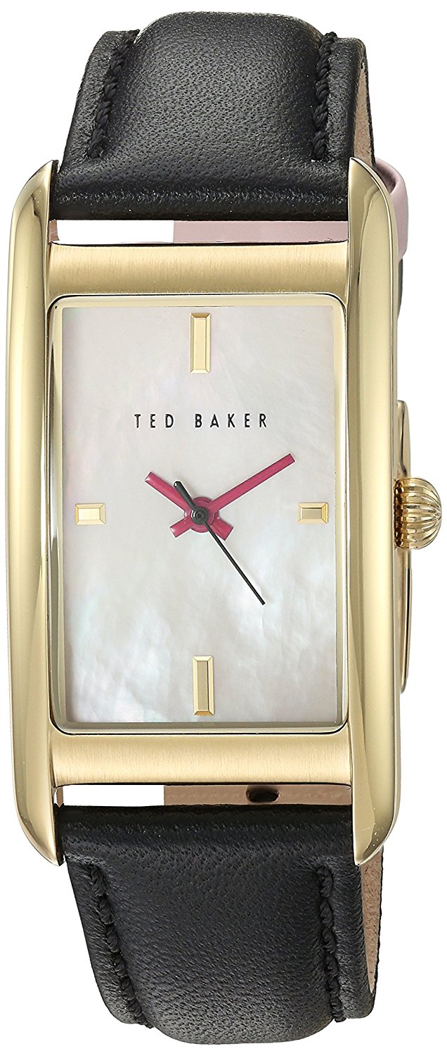 Ladies Ted Baker Watch TE10030752