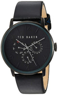 Ted Baker Mens Watch TE10030763