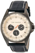Ted Baker Gents Watch TE1114