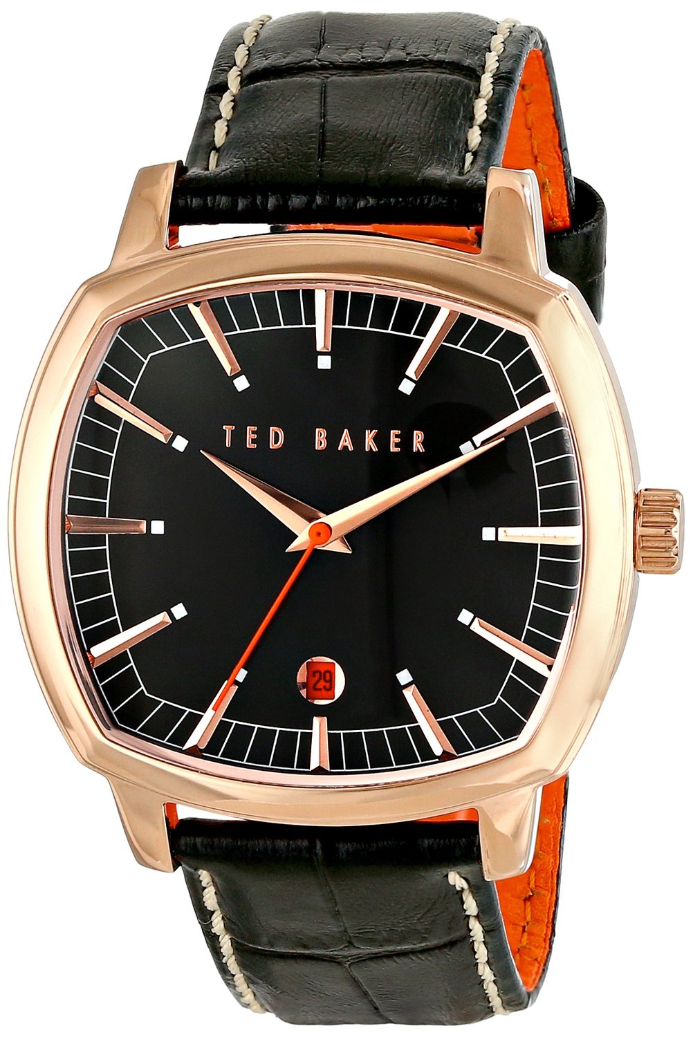 Ted Baker TE1128 Mens Watch