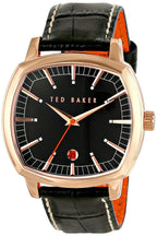 Ted Baker TE1128 Mens Watch