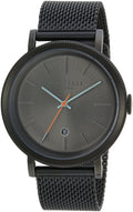 Ted Baker Connor Men's Watch TE15062009