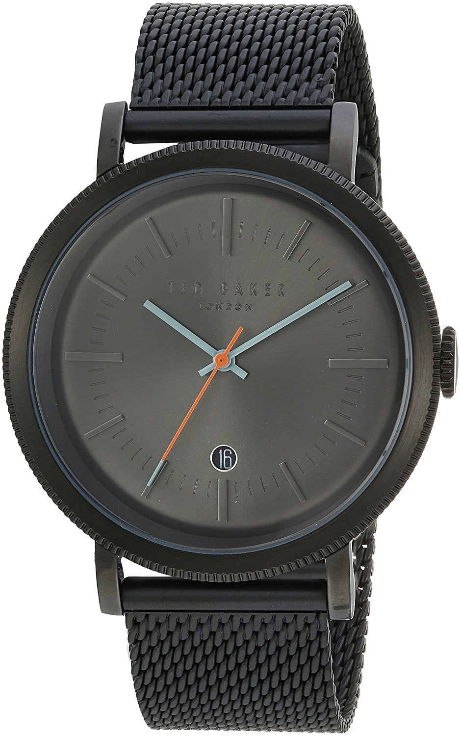 Ted Baker Connor Men's Watch TE15062009