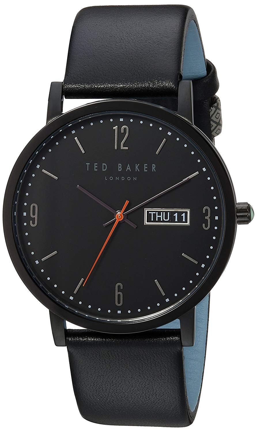 TE15196012