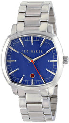 Ted Baker TE3061 Mens Watch