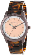 Ted Baker Womens Bracelet Watch TE4081