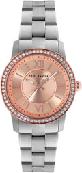 Ted Baker TE4097 Womens Watch
