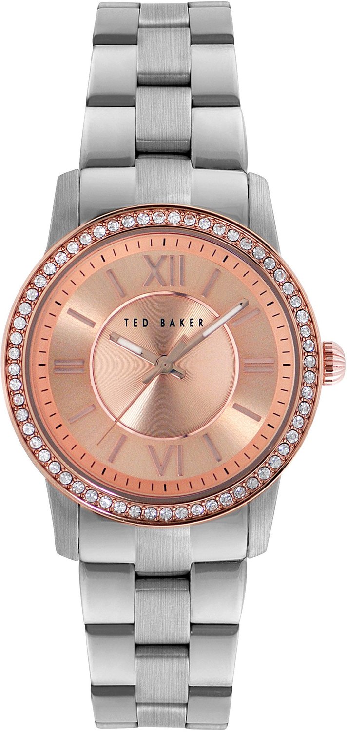 Ted Baker TE4097 Womens Watch