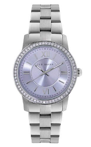 Ted Baker Ladies Mazina Watch TE4098