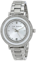 Ted Baker TE4106 Womens Watch