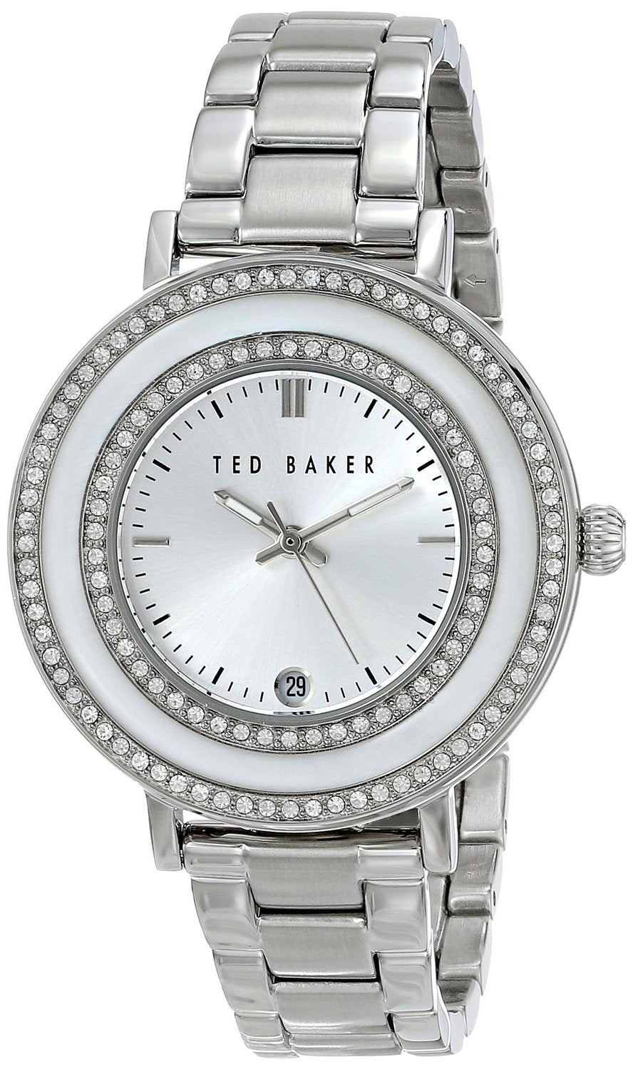 Ted Baker TE4106 Womens Watch