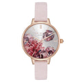 Ted Baker Ladies Watch TE50005006