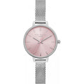 Ted Baker Kate Ladies Watch TE50070003