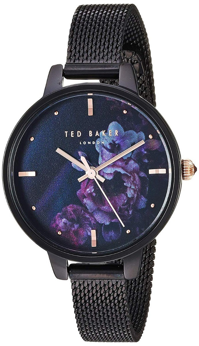 Ted Baker Ladies Watch TE50070014