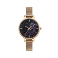 Ted Baker Ladies Watch TE50070015