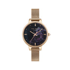 Ted Baker Ladies Watch TE50070015