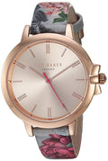 Ted Baker Ladies Ruth Watch TE50267002