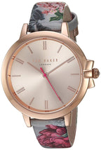 Ted Baker Ladies Ruth Watch TE50267002