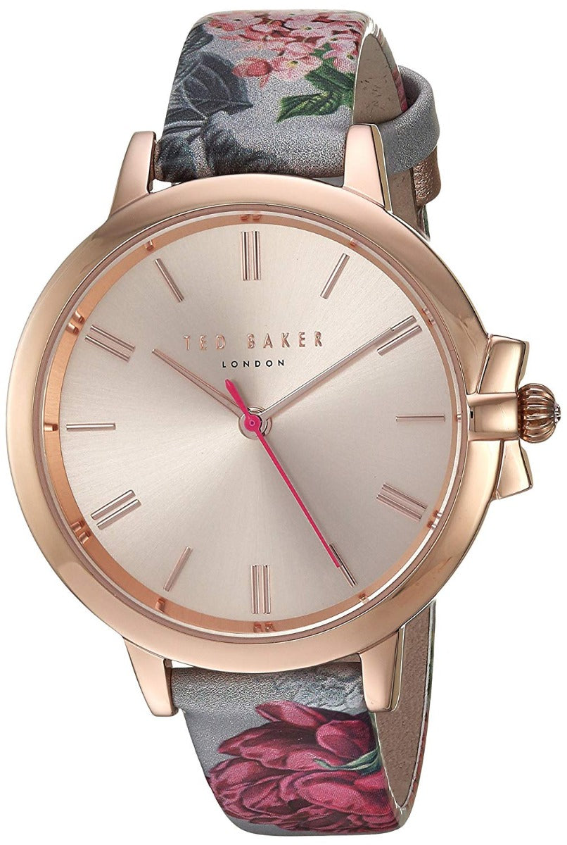Ted Baker Ladies Ruth Watch TE50267002